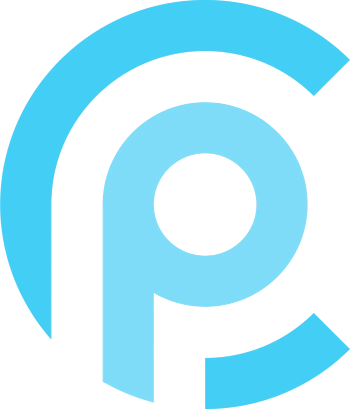Visit Caldestante Productions