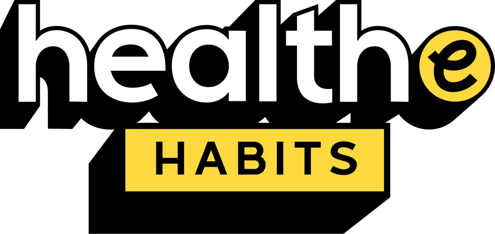 Visit Health-e-Habits